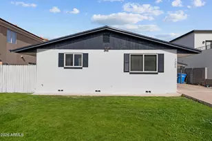 1006 E Indianola Ave, Phoenix, AZ 85014 - Photo 7