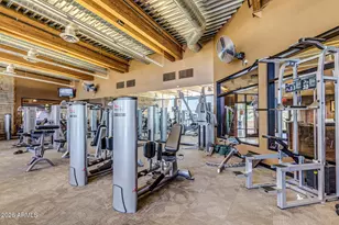 28826 N 20th Ln, Phoenix, AZ 85085 - Photo 43