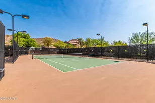 28826 N 20th Ln, Phoenix, AZ 85085 - Photo 75