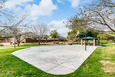 28826 N 20th Lane, Phoenix, AZ 85085 - Photo 35