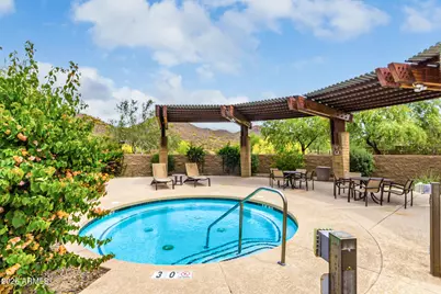 28826 N 20th Lane, Phoenix, AZ 85085 - Photo 51