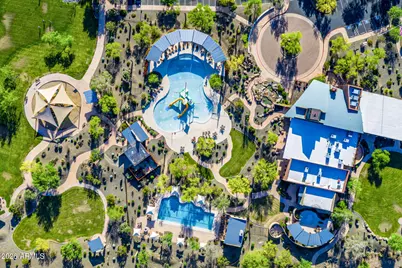 28826 N 20th Lane, Phoenix, AZ 85085 - Photo 69