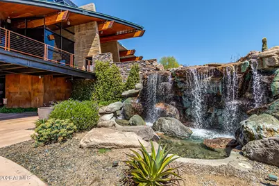 28826 N 20th Lane, Phoenix, AZ 85085 - Photo 41