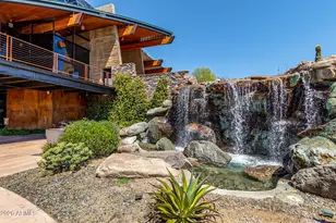 28826 N 20th Ln, Phoenix, AZ 85085 - Photo 41