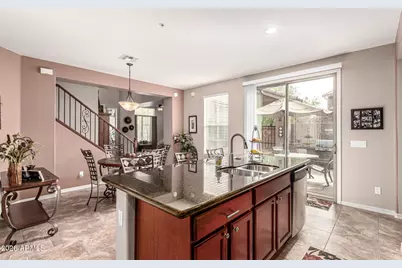 28826 N 20th Lane, Phoenix, AZ 85085 - Photo 11