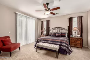 28826 N 20th Ln, Phoenix, AZ 85085 - Photo 15