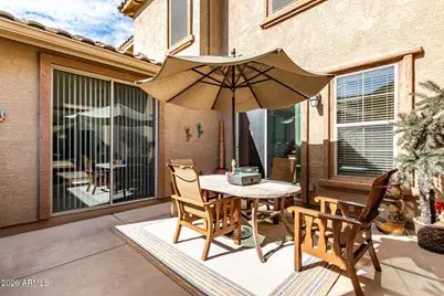 28826 N 20th Lane, Phoenix, AZ 85085 - Photo 31