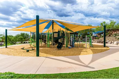 28826 N 20th Lane, Phoenix, AZ 85085 - Photo 49