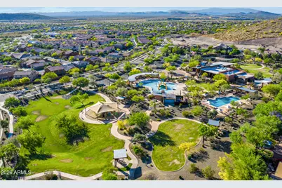 28826 N 20th Lane, Phoenix, AZ 85085 - Photo 59