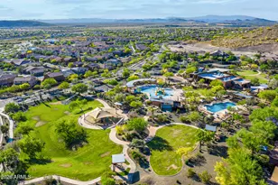 28826 N 20th Ln, Phoenix, AZ 85085 - Photo 59