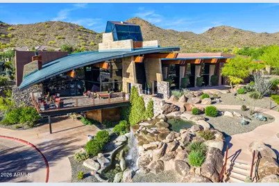 28826 N 20th Lane, Phoenix, AZ 85085 - Photo 65