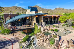 28826 N 20th Ln, Phoenix, AZ 85085 - Photo 65