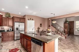 28826 N 20th Ln, Phoenix, AZ 85085 - Photo 9