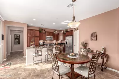 28826 N 20th Lane, Phoenix, AZ 85085 - Photo 13