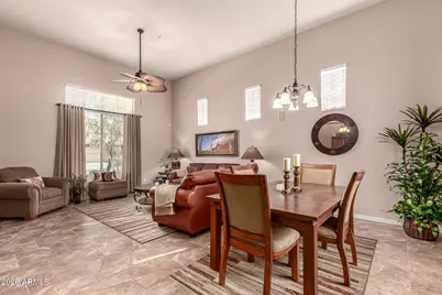 28826 N 20th Lane, Phoenix, AZ 85085 - Photo 7