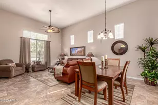 28826 N 20th Ln, Phoenix, AZ 85085 - Photo 7