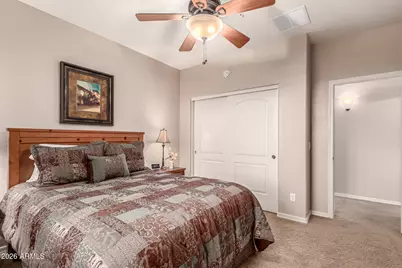 28826 N 20th Lane, Phoenix, AZ 85085 - Photo 27