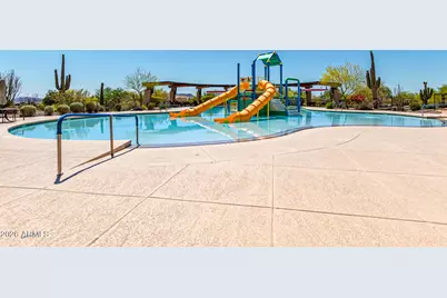 28826 N 20th Lane, Phoenix, AZ 85085 - Photo 81