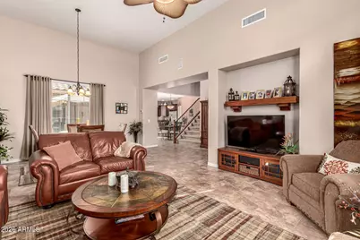 28826 N 20th Lane, Phoenix, AZ 85085 - Photo 5