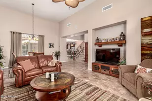 28826 N 20th Ln, Phoenix, AZ 85085 - Photo 5