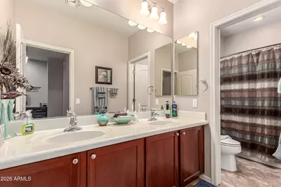 28826 N 20th Lane, Phoenix, AZ 85085 - Photo 25