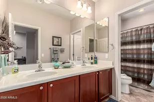 28826 N 20th Ln, Phoenix, AZ 85085 - Photo 25