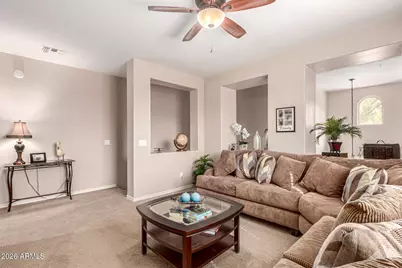 28826 N 20th Lane, Phoenix, AZ 85085 - Photo 21