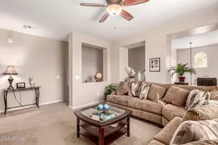 28826 N 20th Ln, Phoenix, AZ 85085 - Photo 21