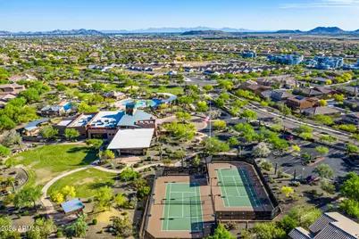 28826 N 20th Lane, Phoenix, AZ 85085 - Photo 61