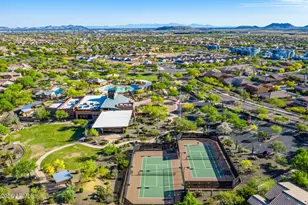 28826 N 20th Ln, Phoenix, AZ 85085 - Photo 61