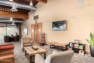 28826 N 20th Lane, Phoenix, AZ 85085 - Photo 55