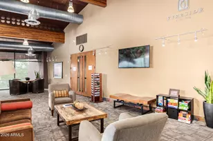 28826 N 20th Ln, Phoenix, AZ 85085 - Photo 55