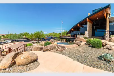 28826 N 20th Lane, Phoenix, AZ 85085 - Photo 73