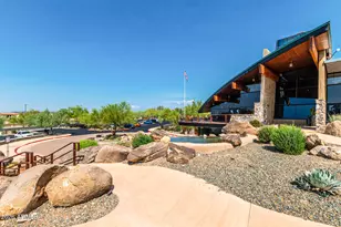 28826 N 20th Ln, Phoenix, AZ 85085 - Photo 73