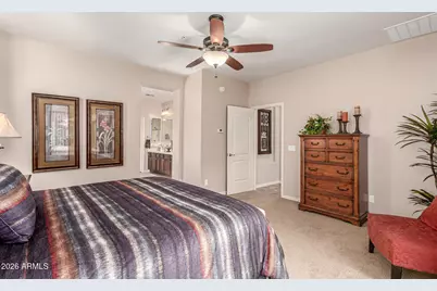 28826 N 20th Lane, Phoenix, AZ 85085 - Photo 17