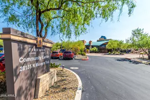 28826 N 20th Ln, Phoenix, AZ 85085 - Photo 71