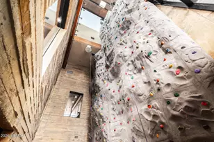 28826 N 20th Ln, Phoenix, AZ 85085 - Photo 57