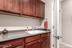 28826 N 20th Ln, Phoenix, AZ 85085 - Photo 29