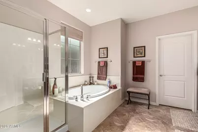 28826 N 20th Lane, Phoenix, AZ 85085 - Photo 19