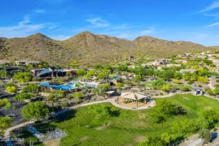 28826 N 20th Ln, Phoenix, AZ 85085 - Photo 63