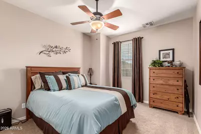 28826 N 20th Lane, Phoenix, AZ 85085 - Photo 23