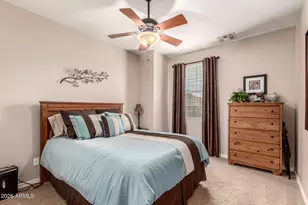 28826 N 20th Ln, Phoenix, AZ 85085 - Photo 23