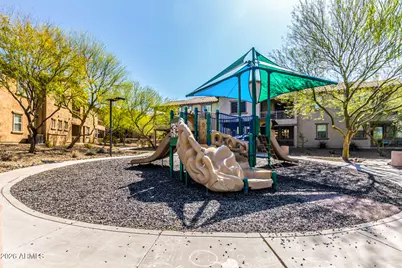 28826 N 20th Lane, Phoenix, AZ 85085 - Photo 39