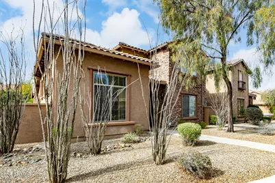 28826 N 20th Lane, Phoenix, AZ 85085 - Photo 3