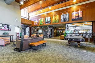 28826 N 20th Ln, Phoenix, AZ 85085 - Photo 77