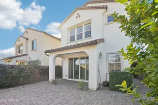 31766 N 24th Dr, Phoenix, AZ 85085 - Photo 39