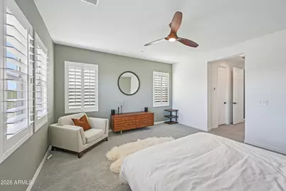 31766 N 24th Drive, Phoenix, AZ 85085 - Photo 35