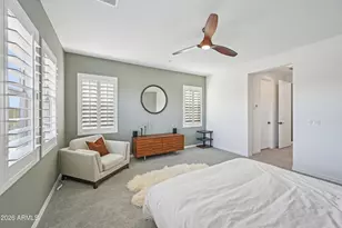 31766 N 24th Dr, Phoenix, AZ 85085 - Photo 35