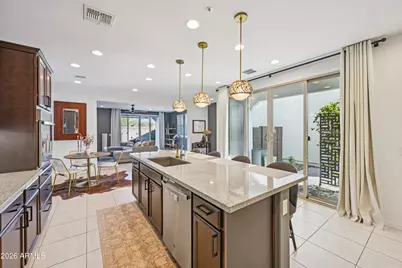 31766 N 24th Drive, Phoenix, AZ 85085 - Photo 17