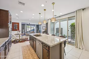 31766 N 24th Dr, Phoenix, AZ 85085 - Photo 17